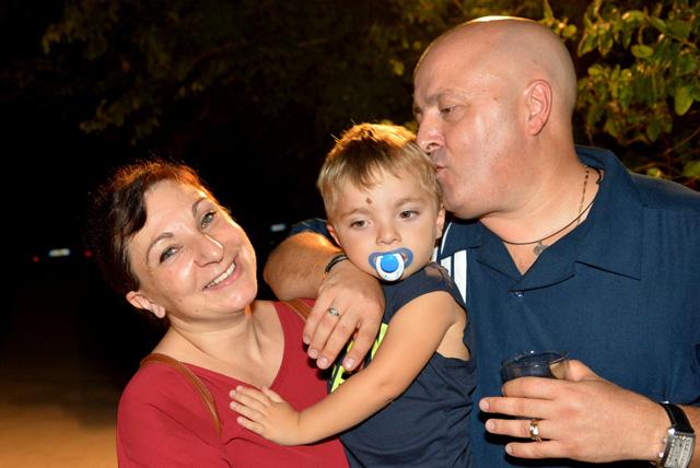 min 2015 08 11 il casale 169
